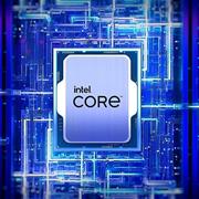 Cpu Intel Core i5-13600KF